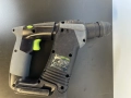 Festool  BHC  18, снимка 3