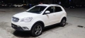 Ssang Yong - Korando , снимка 5