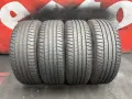 195 60 15, Летни гуми, Bridgestone TuranzaT005, 4 броя, снимка 3