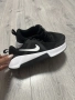 Маратонки Nike Два чифта, снимка 4