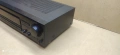 усилвател SONY STR-D265, снимка 7