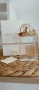 Оригинална тоалетна вода Chloe Love story 75 ml, снимка 7