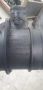 Дебитомер за audi a4 b6 1.9 tdi 0280217529, снимка 2