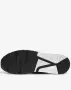NIKE Air Max Correlate Gtay / Black Страхотни Nike Air Max Correlate съчетават ретро визия от 90-те , снимка 5