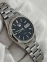 Seiko 5 7s26 Перфектен, снимка 1