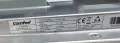 Свободностояща съдомиялна Comfee KWH-TD602E-w., снимка 7