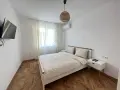 Тристаен в Христо Смирненски!, снимка 3