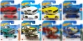Метални колички Hot Wheels /HW/ и Matchbox , снимка 3