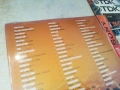 Halfway to Paradise NEW 3CD 0506261508H2E6R, снимка 10