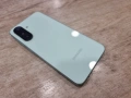 Samsung A26 5G 128GB 6GB RAM, снимка 2