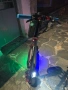 Тротинетка Kirin M4 Pro, снимка 12