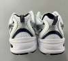 New Balance 530, снимка 4