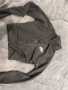 Спортен суичър Nike , снимка 2