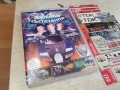 TOP GEAR DVD 0706261743L1, снимка 1