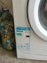 пералня Beko , снимка 4