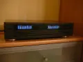 TECHNICS SH-GE70, снимка 2