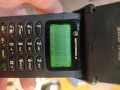 Продавам Motorola StarTac , снимка 17