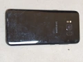 телефон Самсунг S8, снимка 1
