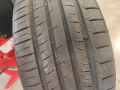 2бр.летни гуми 235/35/19 Tomket, снимка 1