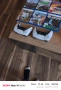 Playstation 5 в отлично състояние , снимка 15