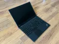 15' Full HD i7-1185G7 Lenovo ThinkPad P15s Gen 2 16GB DDR4/512GB NVMe/Win 11/Nvidia T500 4GB/Бат 6ч, снимка 10