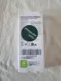 Продавам оригинален Samsung Slim S Pen Case за Galaxy Z Fold5, в комплект с оригинален Slim S Pen., снимка 2