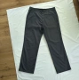 Панталони Gucci, Zegna, Cerutti, снимка 5