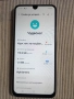 Samsung Galaxy A16 4GB/128GB, SM-A165F, снимка 3
