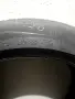 Гуми Vredstein 235/40/18 ZR, снимка 2