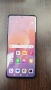Xiaomi Redmi Note 11Pro 5G на части , снимка 1
