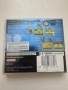 Pokemon Mystery Dungeon: Blue Rescue Team за Nintendo DS/3DS, снимка 2