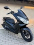 Хонда пцх 125, снимка 4
