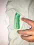 Блуза United collors of benetton , снимка 4