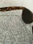 Ray-Ban Wayfarer RB2151 Unisex слънчеви очила, снимка 7