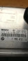 компютър двигател ключ ews бмв е46 330д bmw e46, снимка 4