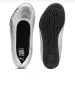 Puma Ballerina дамски обувки, снимка 3