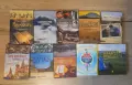 Книги различни ., снимка 2