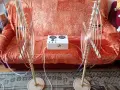Медицински апарат за терапия с резонансни честоти на полето -Лаховски, снимка 1