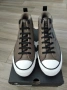 Зимни кецове CONVERSE Chuck Taylor All Star Malden Street Boot Mid, снимка 1