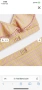 Детски бански костюми за 6-14 години Guess, River Island и Nutmeg, снимка 4