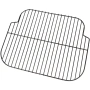 PROFICOOK PC-GG 1261 ГАЗОВО БАРБЕКЮ С 2 ГОРЕЛКИ, снимка 7