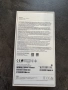 IPhone 13 128GB Black , снимка 9