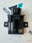 lk62-9d370-bc модул за горивна помпа от Land Rover Range Rover Velar (L560) 3.0 D, снимка 2