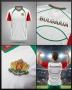 БЪЛГАРИЯ 🇧🇬🇧🇬 мъжки спортни тениски , снимка 4