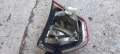Вътрешен десен стоп Citroen C4 Picasso, снимка 2