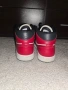 обувки Air Jordan 1 номер 37,5, снимка 4