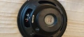 JBL Басови говорители 12", снимка 2