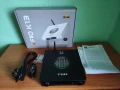 Fiio Desktop DAC+AMP K13 R2R, снимка 1