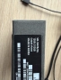 Samsung s26+ 512gb SM-S947B/DSчисто нов неразпечатан, снимка 3