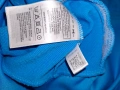  дамски  суичер ADIDAS, снимка 4